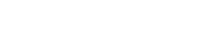 baldingsworld